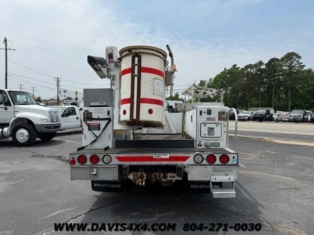 2008 Ford Super Duty 2nd Gen - Image 5 of 12