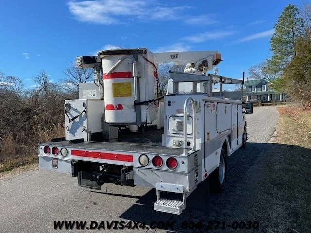 2008 Ford Super Duty 3rd Gen - Image 6 of 12