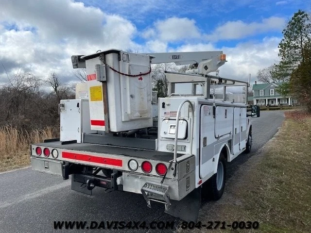 2008 Ford Super Duty 2nd Gen - Image 6 of 12