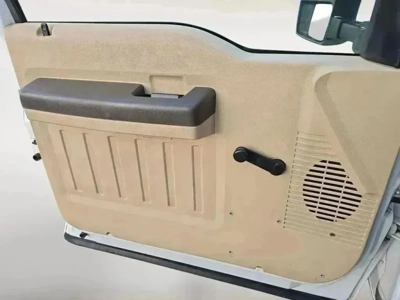 2008 Ford Super Duty 3rd Gen - Image 12 of 12
