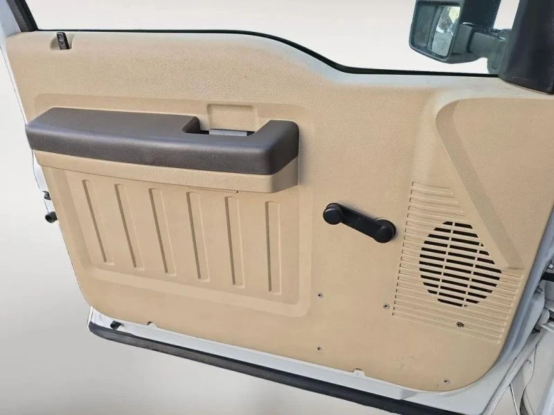 2008 Ford Super Duty 2nd Gen - Image 10 of 12