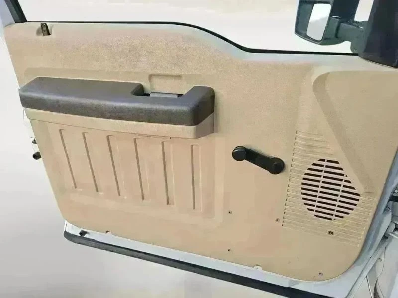 2008 Ford Super Duty 2nd Gen - Image 12 of 12