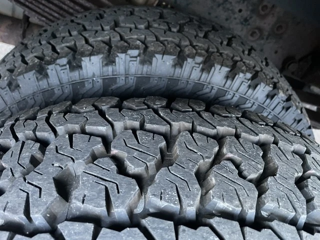 2008 Ford Super Duty 2nd Gen - Image 18 of 21