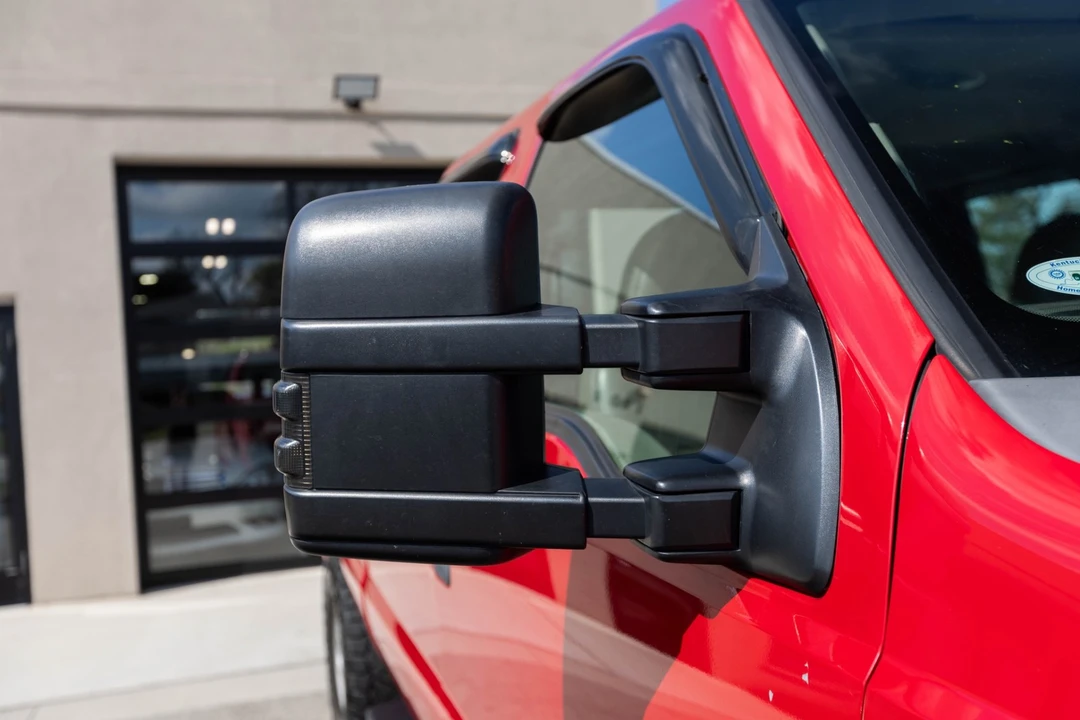 2008 Ford Super Duty 2nd Gen - Image 16 of 31