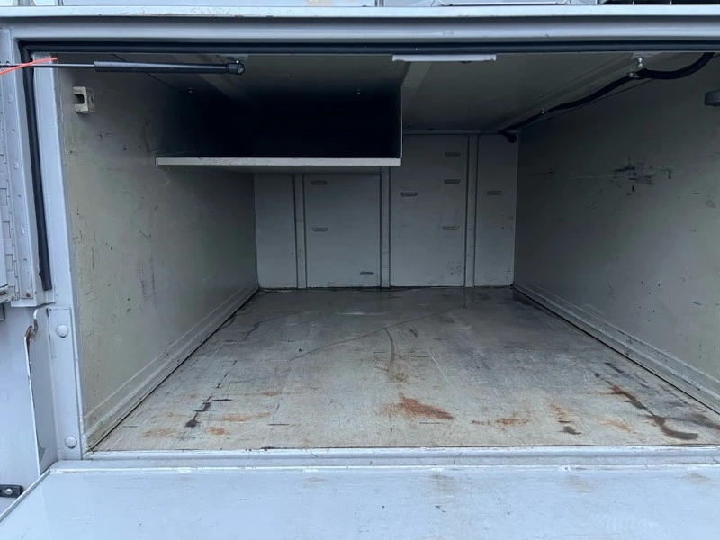 2008 Ford Super Duty 2nd Gen - Image 12 of 21