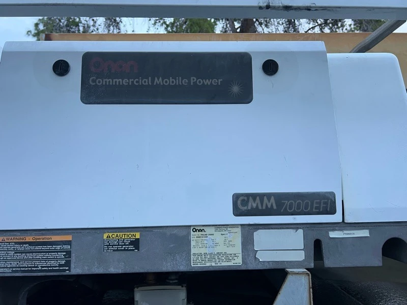 2008 Ford Super Duty 2nd Gen - Image 18 of 21