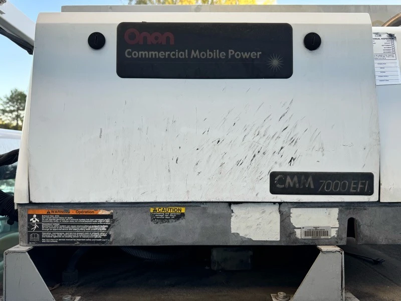 2008 Ford Super Duty 2nd Gen - Image 15 of 21