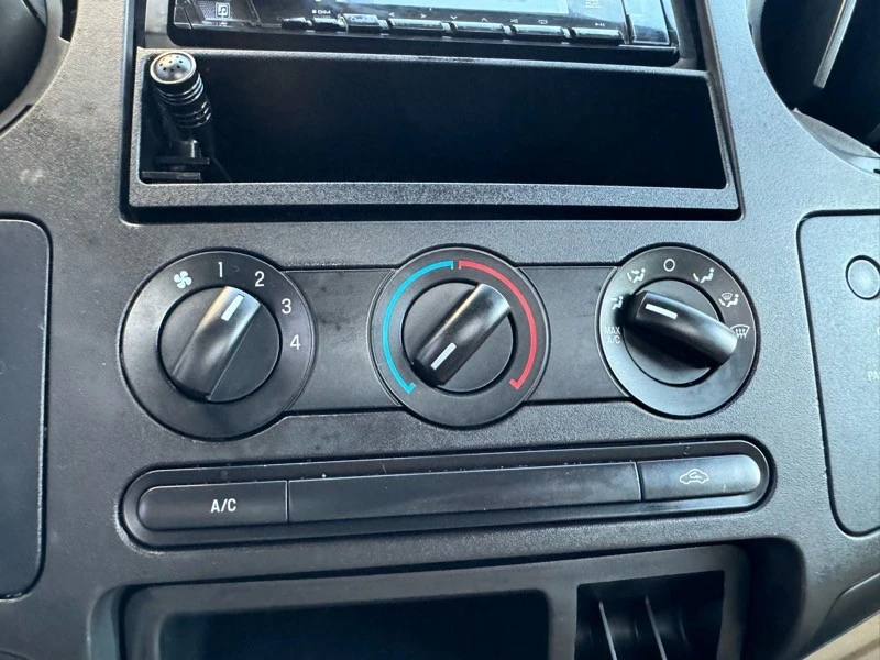 2008 Ford Super Duty 2nd Gen - Image 20 of 21