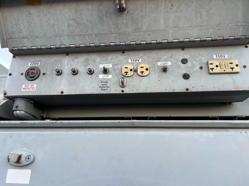 2008 Ford Super Duty 2nd Gen - Image 14 of 21