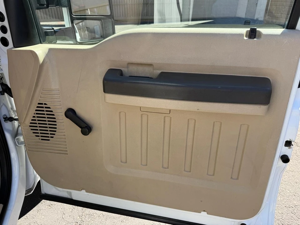 2008 Ford Super Duty 2nd Gen - Image 19 of 21
