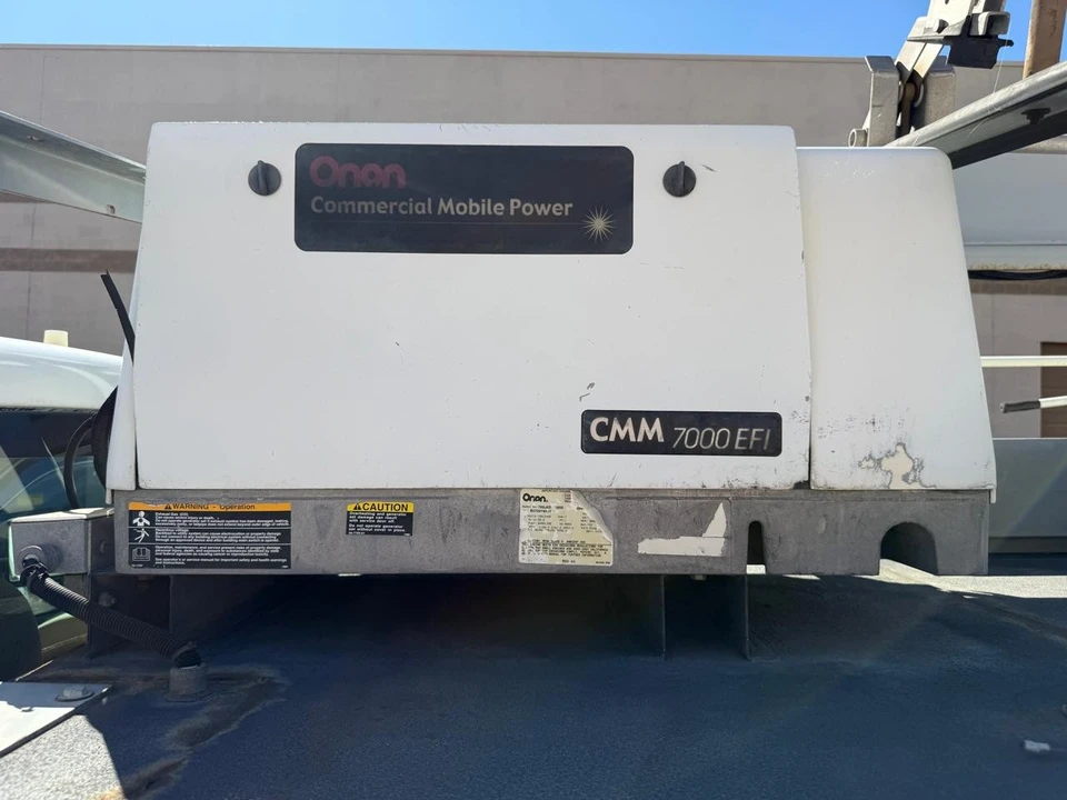 2008 Ford Super Duty 2nd Gen - Image 15 of 21