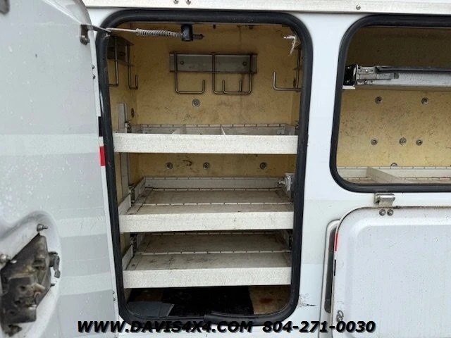 2008 Ford Super Duty 2nd Gen - Image 23 of 31