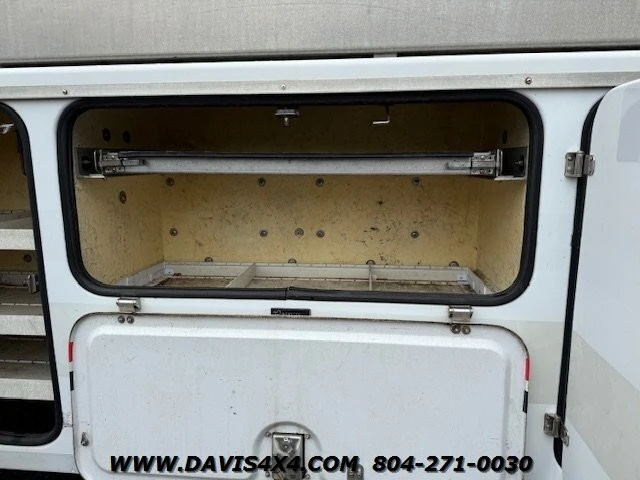 2008 Ford Super Duty 2nd Gen - Image 22 of 31