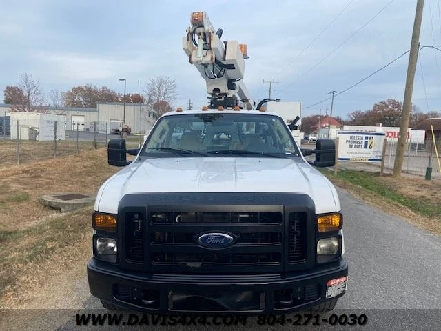 2008 Ford Super Duty 2nd Gen - Image 2 of 31