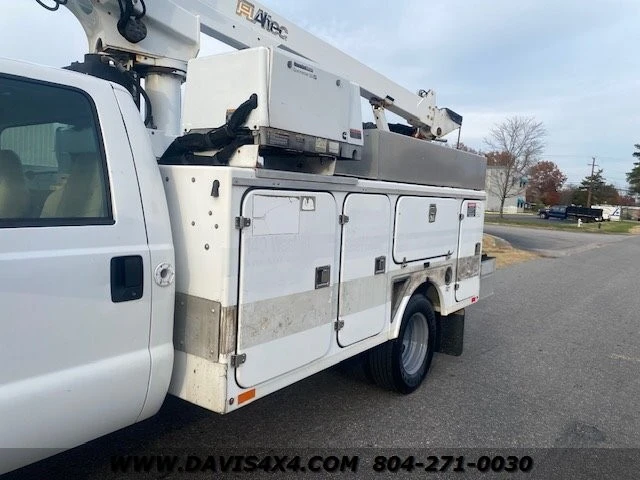 2008 Ford Super Duty 2nd Gen - Image 31 of 31