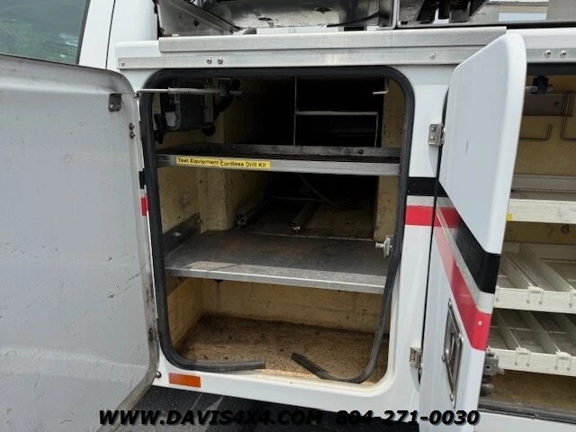 2008 Ford Super Duty 2nd Gen - Image 12 of 12
