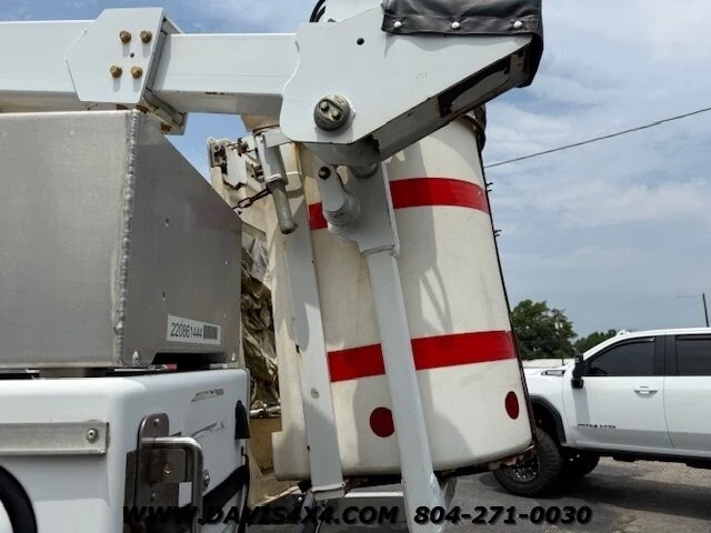 2008 Ford Super Duty 2nd Gen - Image 16 of 21