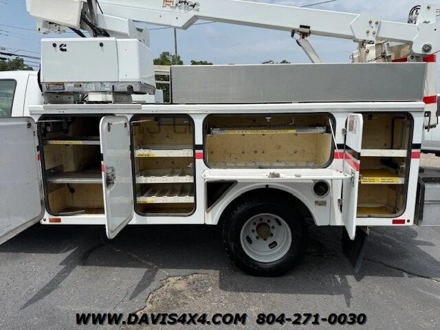 2008 Ford Super Duty 2nd Gen - Image 11 of 12