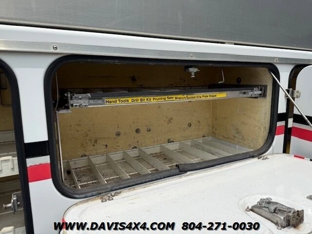 2008 Ford Super Duty 2nd Gen - Image 14 of 21