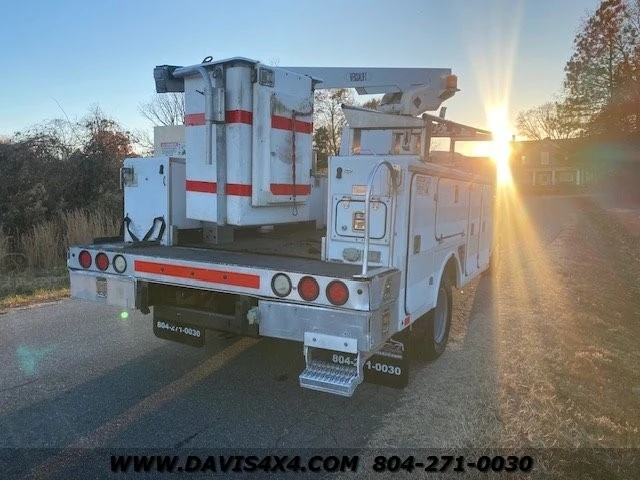 2008 Ford Super Duty 2nd Gen - Image 4 of 12
