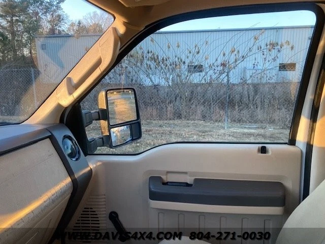 2008 Ford Super Duty 2nd Gen - Image 24 of 27