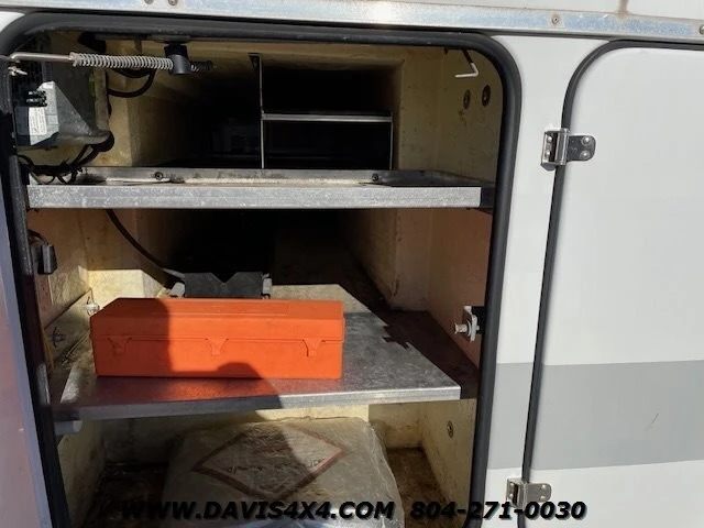 2008 Ford Super Duty 2nd Gen - Image 16 of 26