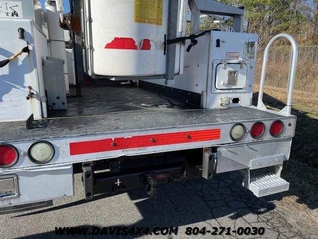 2008 Ford Super Duty 2nd Gen - Image 21 of 26