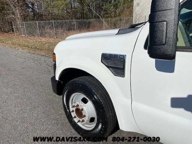 2008 Ford Super Duty 2nd Gen - Image 13 of 26