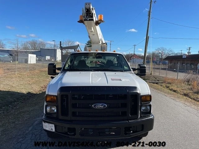 2008 Ford Super Duty 2nd Gen - Image 2 of 26
