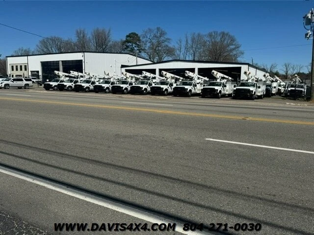 2008 Ford Super Duty 2nd Gen - Image 26 of 26