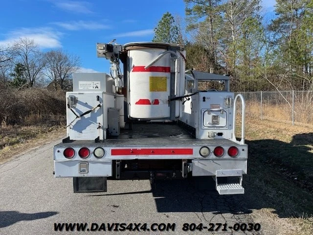 2008 Ford Super Duty 2nd Gen - Image 5 of 12