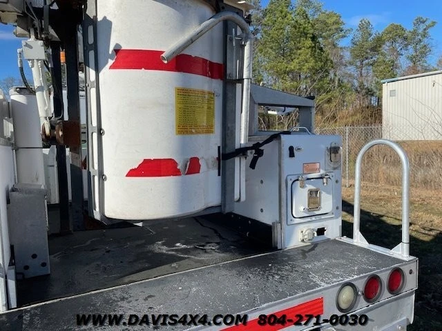 2008 Ford Super Duty 2nd Gen - Image 20 of 26