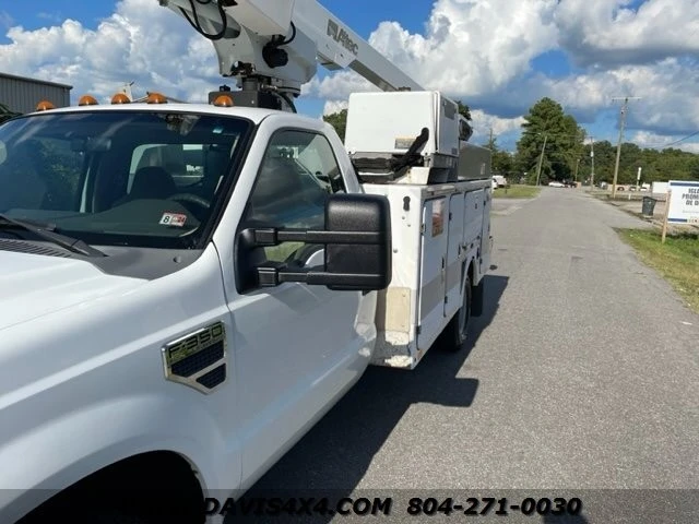2008 Ford Super Duty 2nd Gen - Image 16 of 31