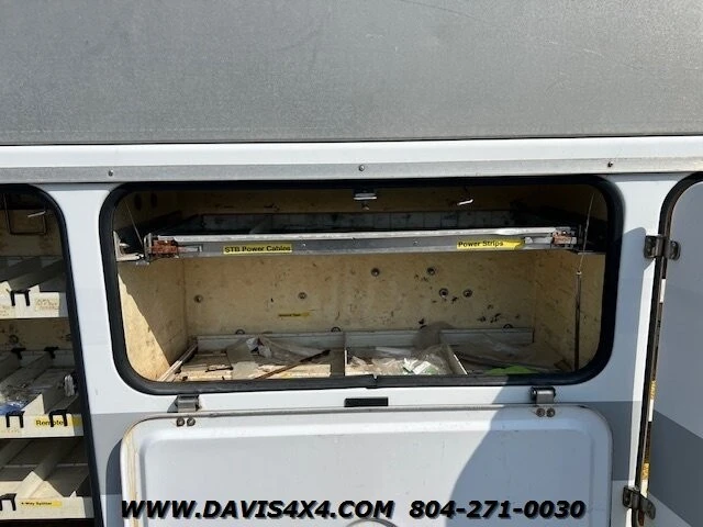 2008 Ford Super Duty 2nd Gen - Image 13 of 31