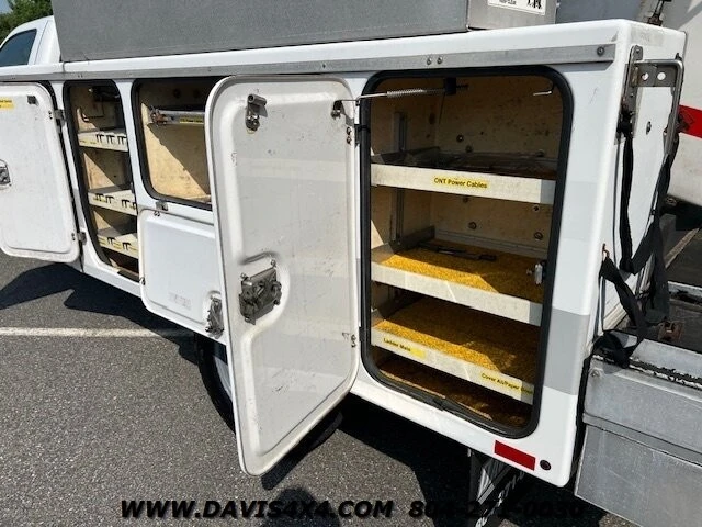 2008 Ford Super Duty 2nd Gen - Image 12 of 12