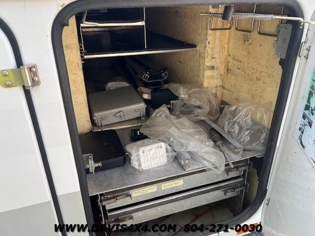 2008 Ford Super Duty 2nd Gen - Image 31 of 31