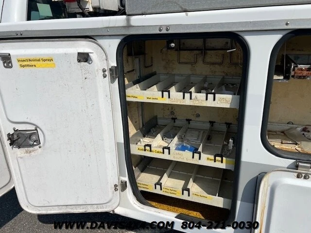 2008 Ford Super Duty 2nd Gen - Image 14 of 31