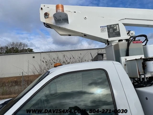 2008 Ford Super Duty 2nd Gen - Image 14 of 31