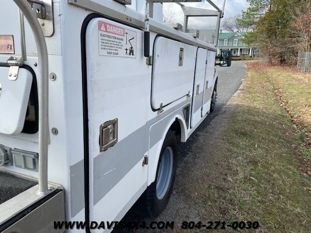 2008 Ford Super Duty 2nd Gen - Image 22 of 31