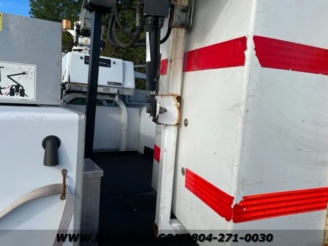 2008 Ford Super Duty 2nd Gen - Image 21 of 27