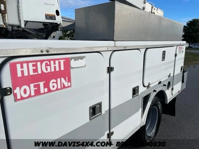 2008 Ford Super Duty 2nd Gen - Image 15 of 27