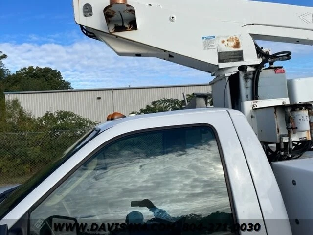 2008 Ford Super Duty 2nd Gen - Image 16 of 27