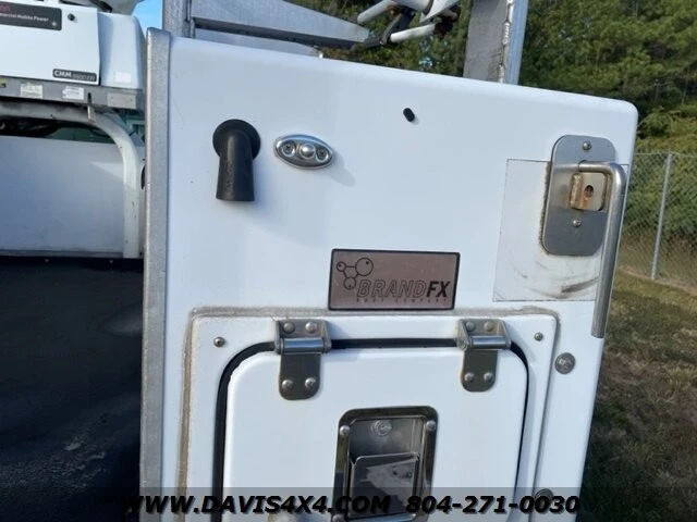 2008 Ford Super Duty 2nd Gen - Image 24 of 27