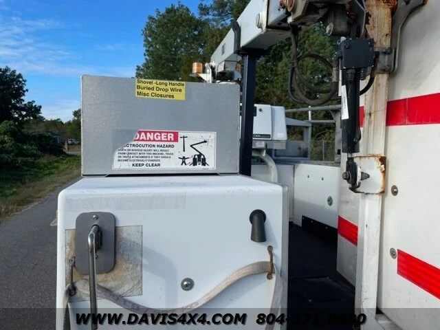 2008 Ford Super Duty 2nd Gen - Image 22 of 27