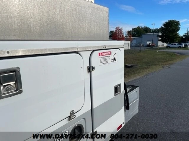 2008 Ford Super Duty 2nd Gen - Image 20 of 27