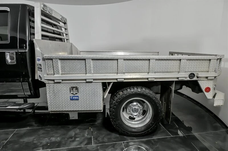 2008 Ford Super Duty 2nd Gen - Image 8 of 12