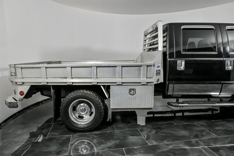 2008 Ford Super Duty 2nd Gen - Image 12 of 12