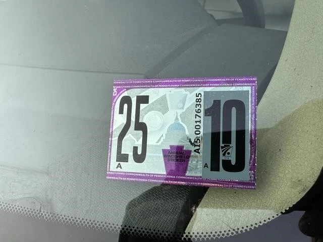 2008 Ford Super Duty 2nd Gen - Image 16 of 21