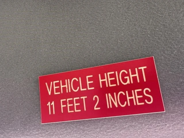 2008 Ford Super Duty 2nd Gen - Image 21 of 21