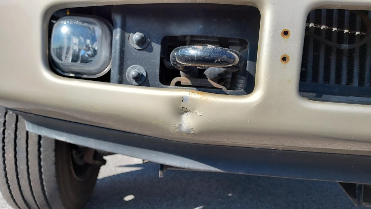2008 Ford Super Duty 2nd Gen - Image 24 of 31